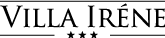 Villa Iréne logo