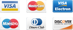 payments